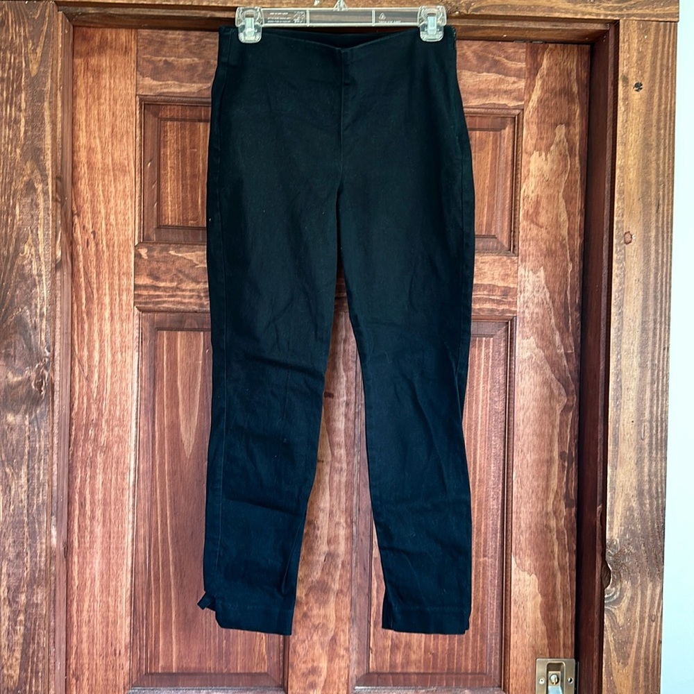 Old Navy Trousers
